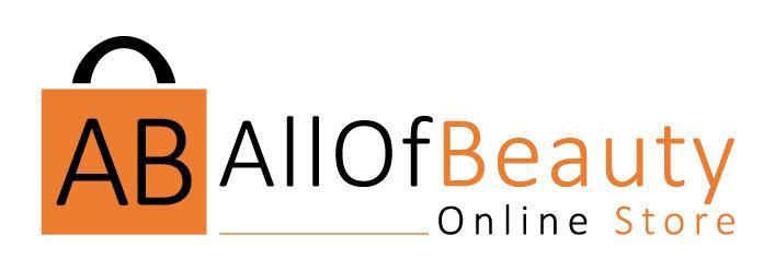Allofbeauty