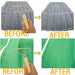 Portable Manual Hair Removal Agent Carpet Wool Coat Clothes Shaver Brush Tool Depilatory Ball Knitting Plush Double-Sided Razor - Allofbeauty