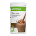 Formula 1 Nutritional Shake Mix Smooth Chocolate 550 g - Allofbeauty