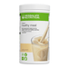 Formula 1 Nutritional Shake Mix Smooth Vanilla 550 g - Allofbeauty